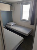 Mobil-home 34
