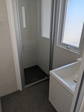 Mobil-Home 34